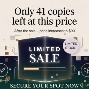 A collection of 36 fitness courses with full PLR & MRR resell rights