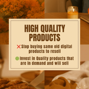 MRR Health and Well-being Videos Bundle, Faceless Marketing Instagram Reels PLR Video