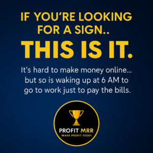 5 Million eBooks Mega Bundle Plr Mrr,