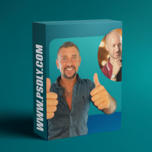 Six Figure Super Prompt | Discover How to Earn $1,211 a Day