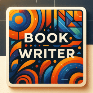 AI ChatGPT eBook Writing Tool