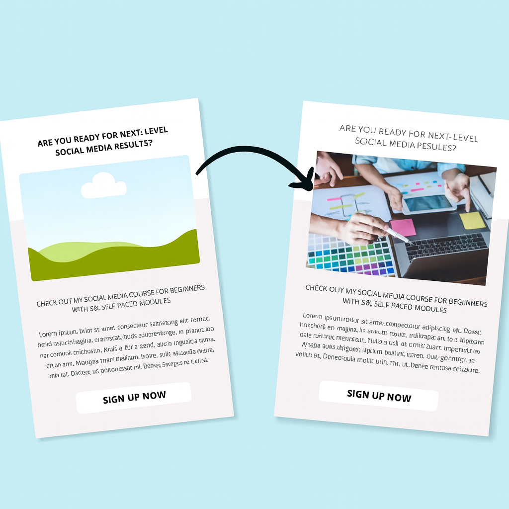 Canva eBook Template, Course WorkBook Template, How to Create e-Book, 250 page book Template