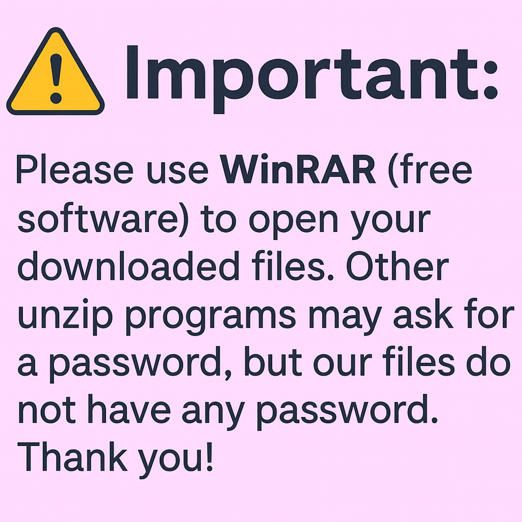 3500+ Editable Canva Social Media Templates Complete Bundle