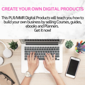 Dropshipping Business- How to Start Drop shipping- PLR Ebook