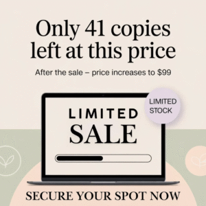 A collection of 36 fitness courses with full PLR & MRR resell rights