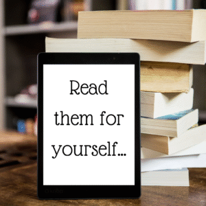 56 Spirituality PLR eBooks and articles